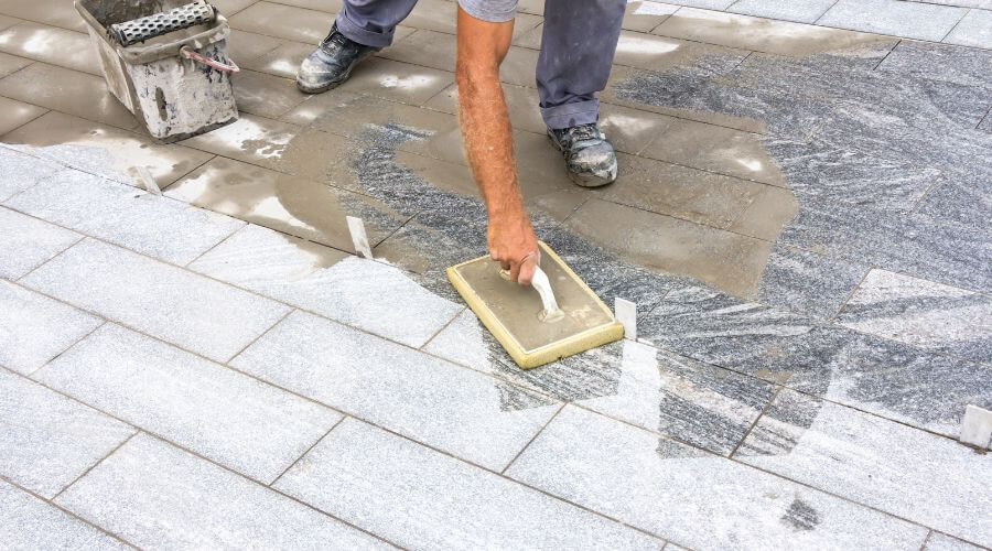 Expert top industrial roofings services in Trimble, TN